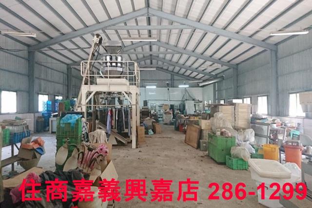 東區農地-5