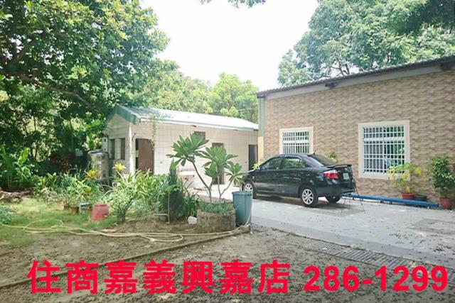 東區農地-7