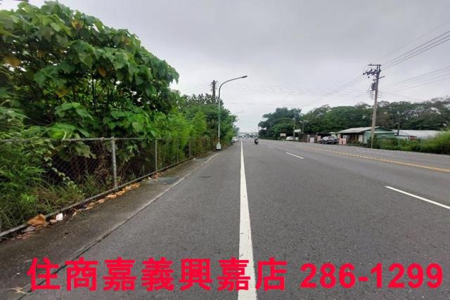嘉義農地-0