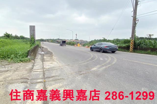 台南建地-0