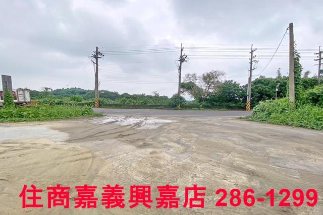 台南建地-4