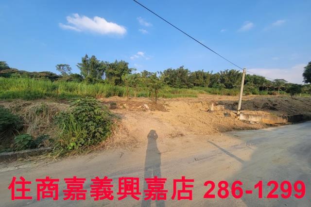 嘉義農地-2