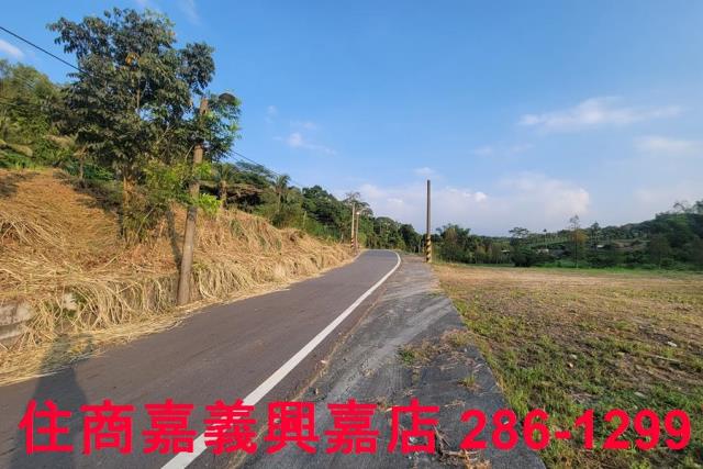嘉義農地-9