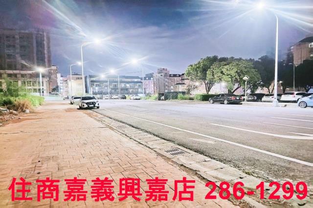民雄建地-0
