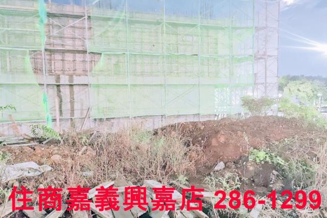 民雄建地-3