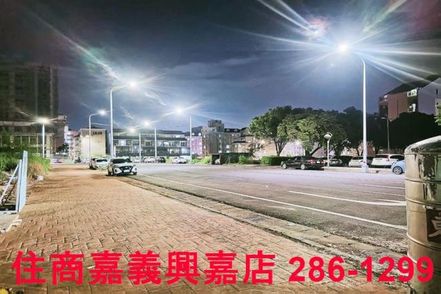 民雄建地-5