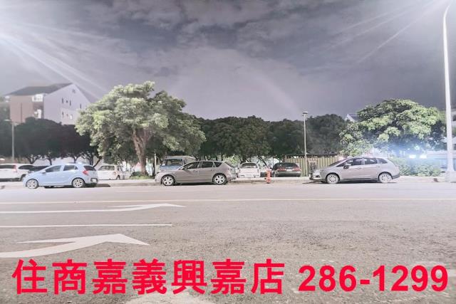 民雄建地-6