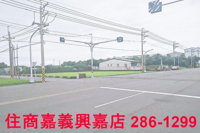 大林農地-0