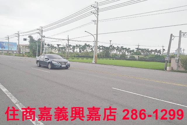 大林農地-5