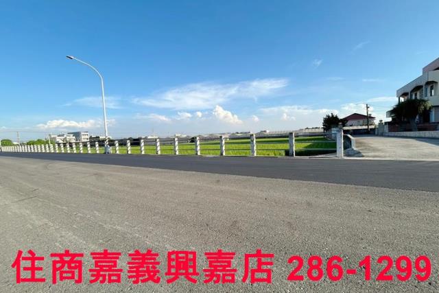 彰化大村農地-7