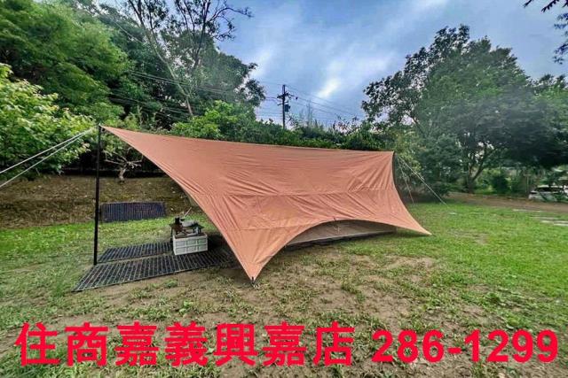 新竹竹東農地-6
