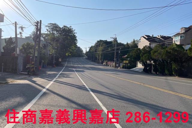 嘉義番路農地-0