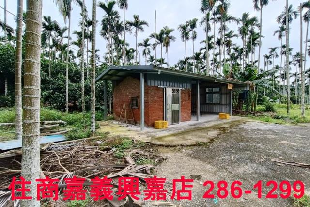 中埔農地-0