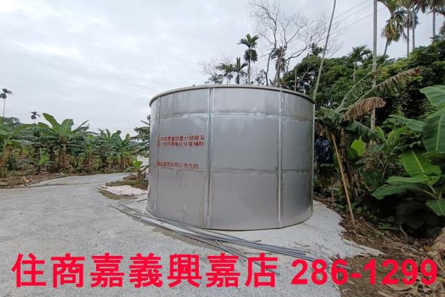 中埔農地-2