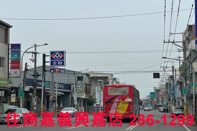 雲林建地-0