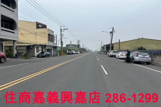 雲林建地-1