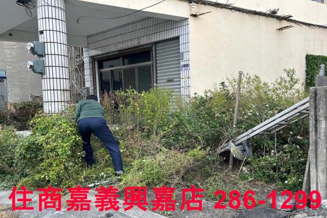雲林建地-2