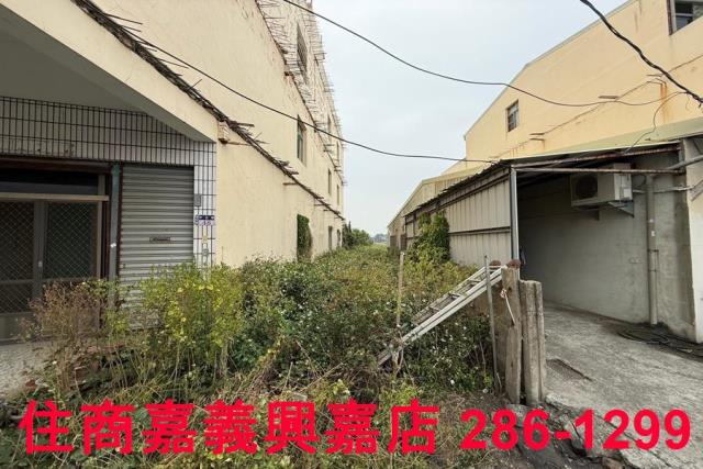 雲林建地-3