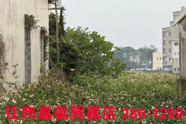 雲林建地-4