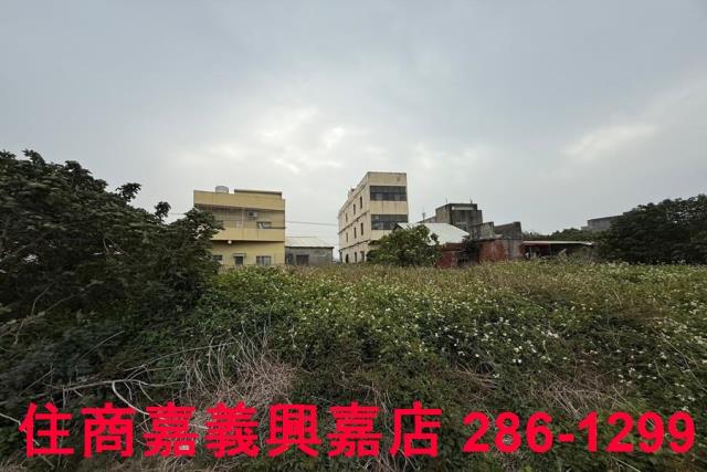 雲林建地-5