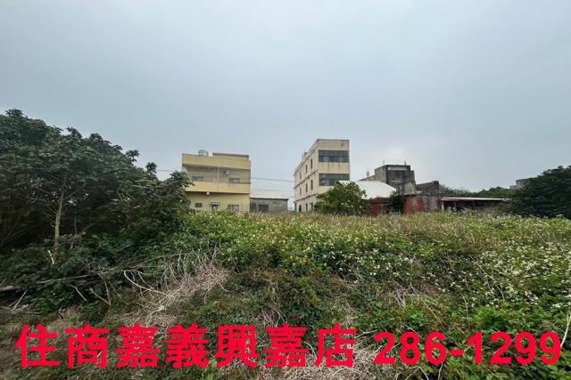 雲林建地-6