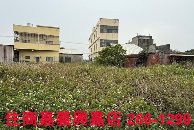 雲林建地-7