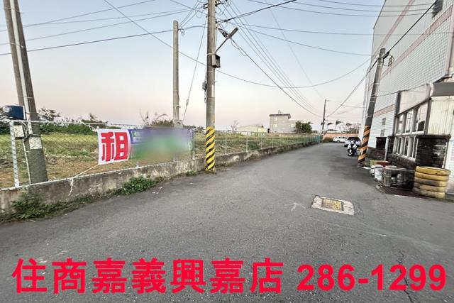 新豐農地-1