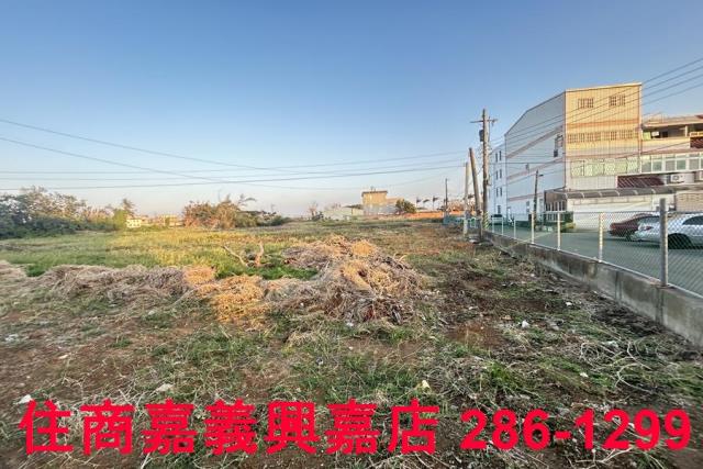 新豐農地-2