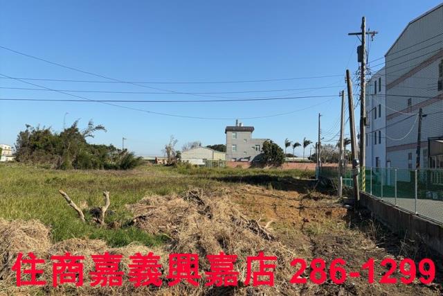 新豐農地-3
