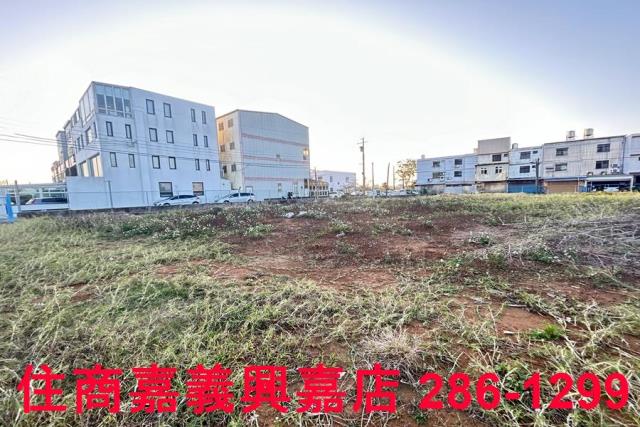 新豐農地-5