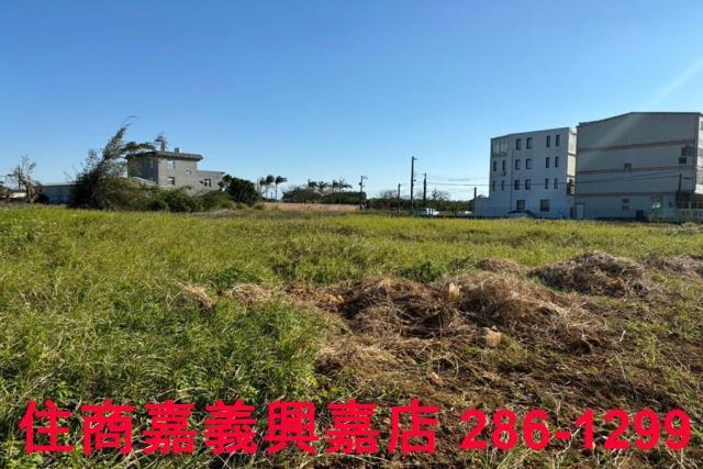 新豐農地-7