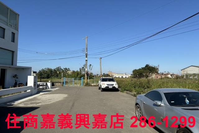新豐農地-8