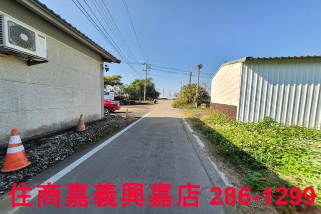 水上農地-1