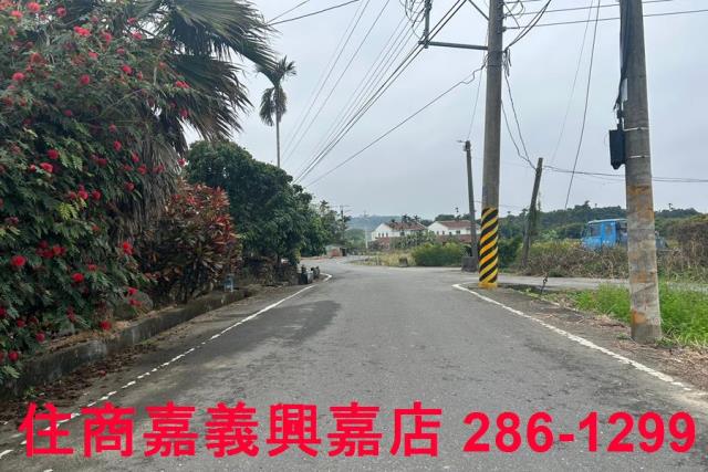 中埔農地-9