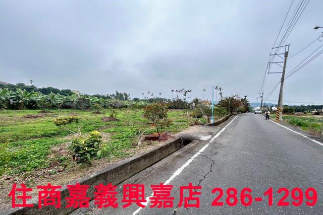 中埔農地-0