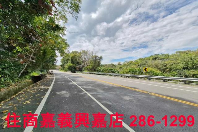 竹崎林地-0