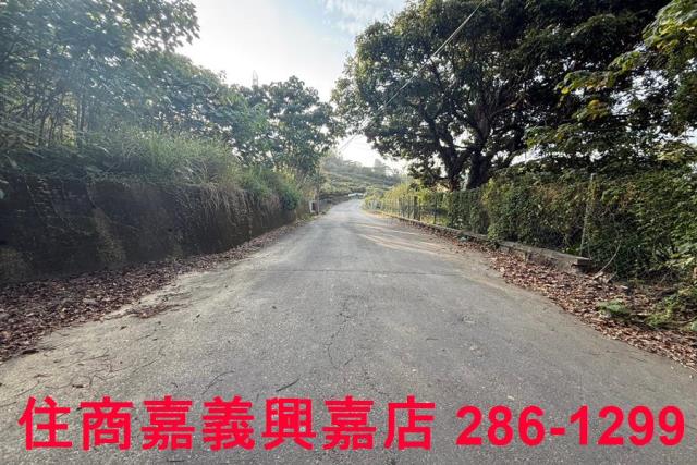 番路農地-10