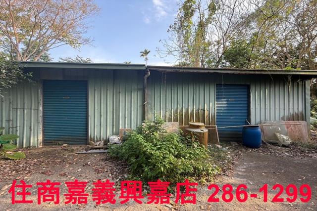 番路農地-0
