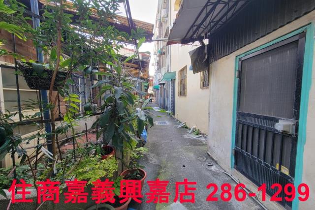 西區建地-9
