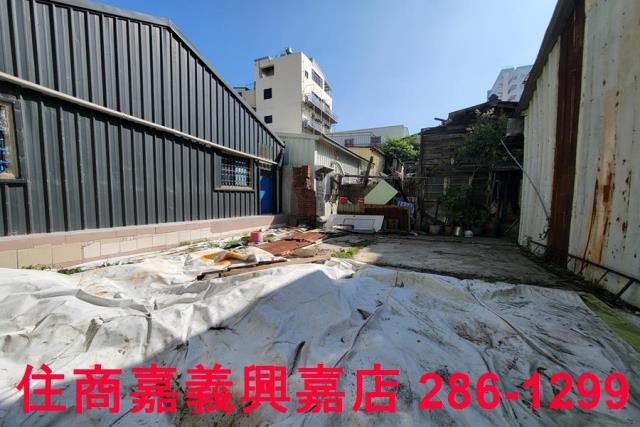 西區建地-1