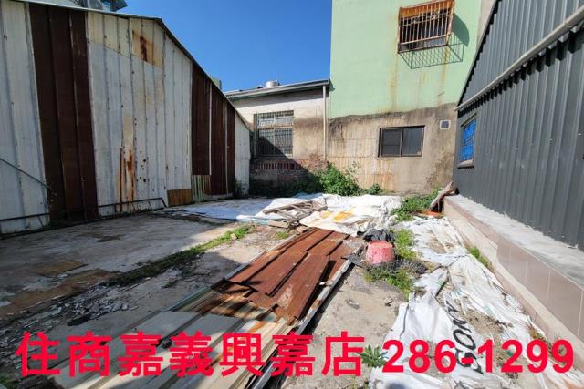 西區建地-2