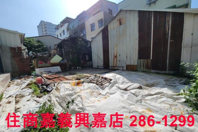 西區建地-3