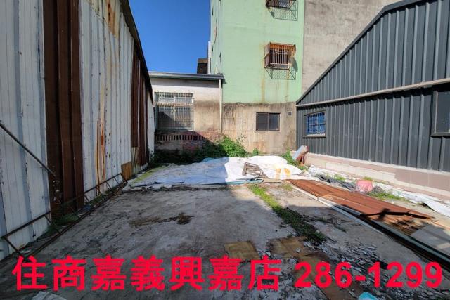 西區建地-4