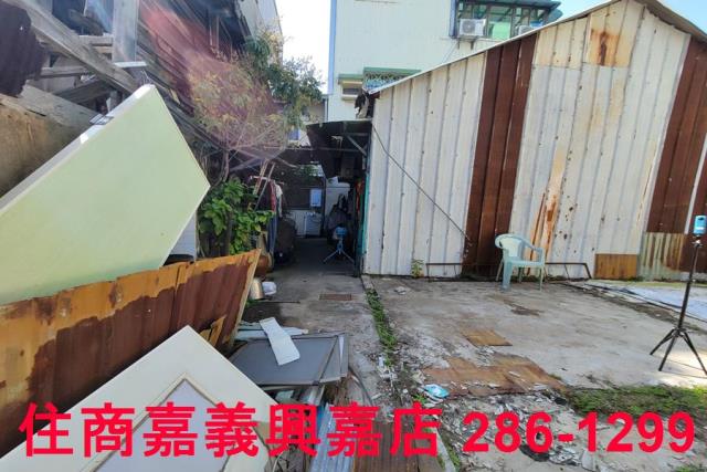 西區建地-5