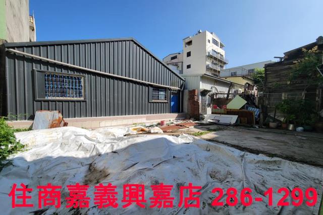 西區建地-6