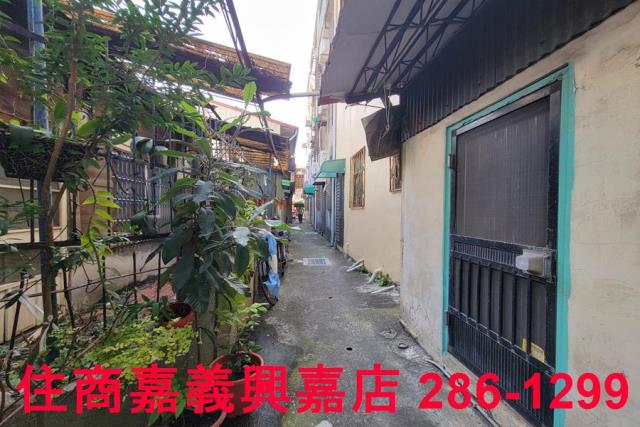 西區建地-7