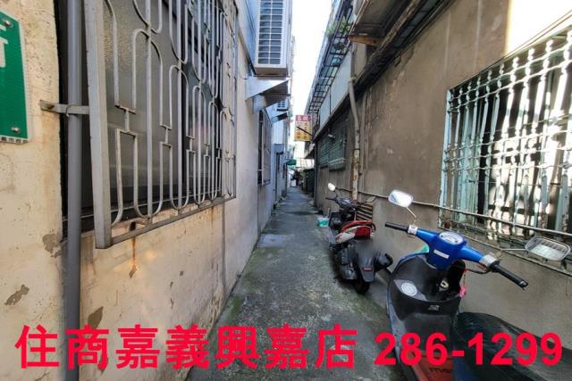 西區建地-8