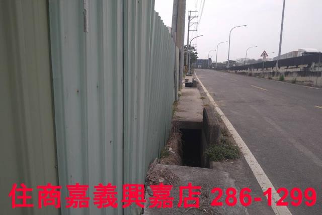 民雄農地-9