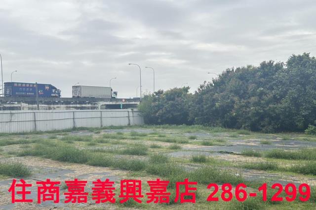 民雄農地-3