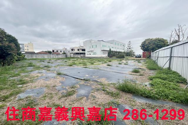 民雄農地-8